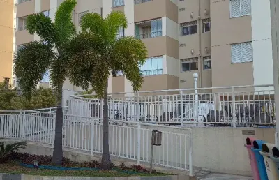 Apartamento com 3 quartos à venda na Avenida Jaçanã, 740, Jaçanã, São Paulo