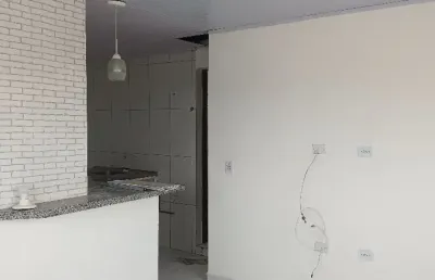 Excelente casa para locação - próximo centro guarulhos