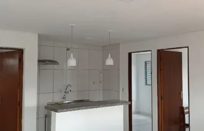 Oportunidade  ótimo apartamento para locação  próximo ao centro de guarulhos