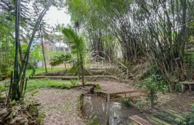 Terreno à venda no São Miguel, Biguaçu 
