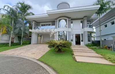 Casa à venda no bairro joão paulo - florianópolis/sc