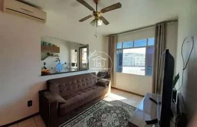 Apartamento à venda no bairro campinas - são josé/sc