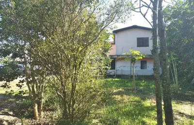 Casa com 7 quartos à venda no Forquilhas, São José 