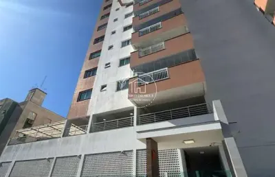 Apartamento à venda no bairro rio caveiras - biguaçu/sc