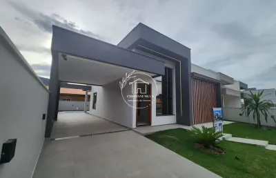 Casa à venda no bairro colônia santana - são josé/sc