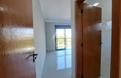 Casa com 3 quartos à venda no Potecas, São José 