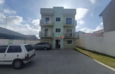 ✨ excelente oportunidade de moradia! ✨  capela velha - araucária