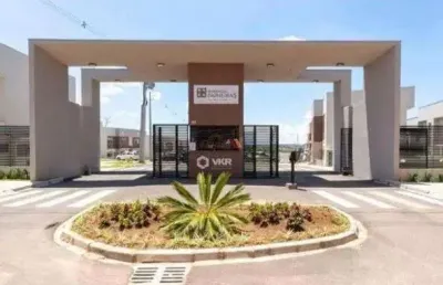 Deslumbrante apartamento mobiliado à venda! costeira, araucária.