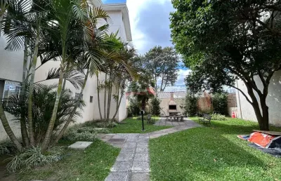 ✨ condomínio villagio vicenza ✨ iguaçu - araucária.