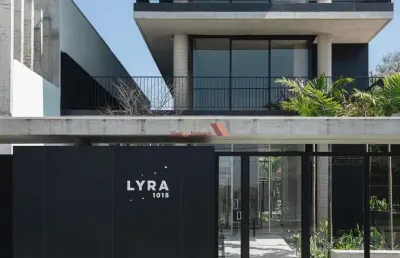 Apartamento com 3 quartos à venda na rua alberto karas, porto das laranjeiras, araucária, 170 m2 por r$ 1.850.000