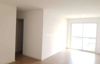 Apartamento com 3 dormitórios à venda, 77 m² por r$ 600.000,00 - vila alzira - santo andré/sp