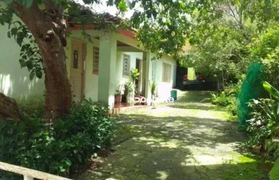 Terreno à venda, 275 m² por r$ 851.100,00 - vila dora - santo andré/sp