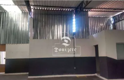 Casa com 3 dormitórios à venda, 250 m² por r$ 890.000,00 - vila floresta - santo andré/sp