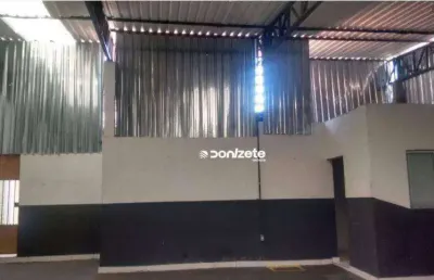 Casa com 3 dormitórios à venda, 250 m² por r$ 890.000,00 - vila floresta - santo andré/sp