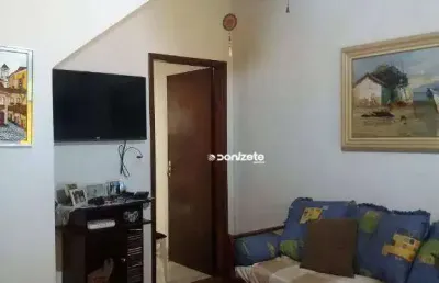 Sobrado à venda, 227 m² por r$ 584.999,99 - ferrazópolis - são bernardo do campo/sp