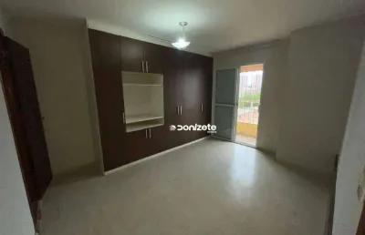Sobrado com 4 dormitórios à venda, 100 m² por r$ 651.000,00 - jardim - santo andré/sp