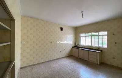 Casa com 3 dormitórios à venda, 180 m² por r$ 849.999,98 - cerâmica - são caetano do sul/sp