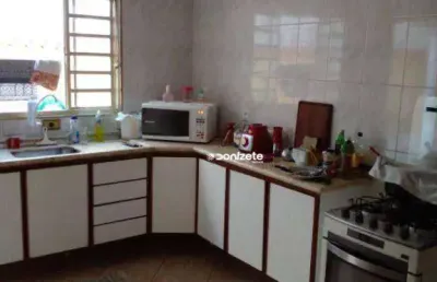 Sobrado à venda, 250 m² por r$ 899.990,00 - vila eldízia - santo andré/sp