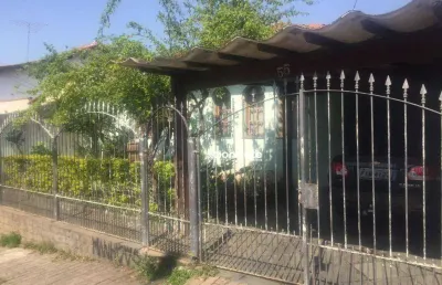 Casa à venda, 190 m² por r$ 778.999,99 - santa maria - santo andré/sp