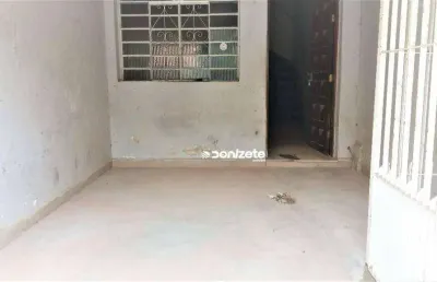 Sobrado com 2 dormitórios à venda, 95 m² por r$ 446.000,00 - vila santa teresa - santo andré/sp