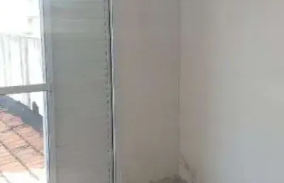 Cobertura à venda, 100 m² por r$ 399.999,00 - parque oratório - santo andré/sp