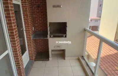 Apartamento com 2 dormitórios à venda, 59 m² por r$ 649.999,99 - santa paula - são caetano do sul/sp
