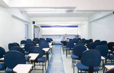 Conjunto à venda, 698 m² por r$ 3.199.000,00 - centro - santo andré/sp