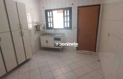 Sobrado á venda em santa terezinha - são bernardo do campo com e dormitóriosterezinha - são bernardo do campo/sp