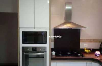 Sobrado com 4 dormitórios à venda, 191 m² por r$ 635.999,90 - parque selecta(montanhão) - são bernardo do campo/sp