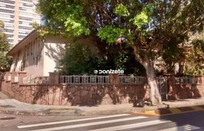 Casa á venda com 3 dormitórios , 280 m² por r$ 2.799.999 - santo antônio - são caetano do sul/sp