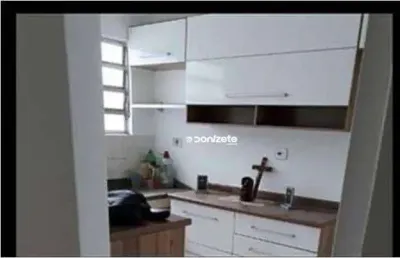 Casa à venda, 110 m² por r$ 550.000,00 - jardim borborema - são bernardo do campo/sp