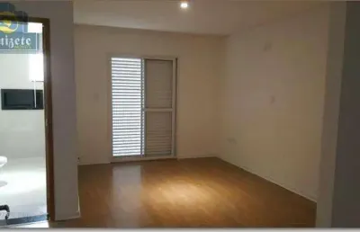 Sobrado com 3 dormitórios à venda, 183 m² por r$ 1.199.000,00 - vila alzira - santo andré/sp