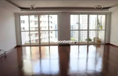 Cobertura à venda, 548 m² por r$ 2.977.497,00 - vila bastos - santo andré/sp