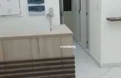 Sala, 74 m² - venda por r$ 749.990,01 ou aluguel por r$ 5.039,00/mês - centro - santo andré/sp