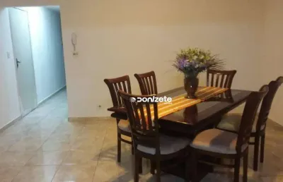Sobrado com 3 dormitórios à venda, 240 m² por r$ 689.000,02 - santa teresinha - santo andré/sp