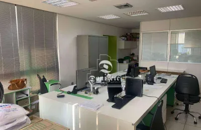 Sala, 91 m² - venda por r$ 879.700,01 ou aluguel por r$ 4.739,99/mês - vila bastos - santo andré/sp
