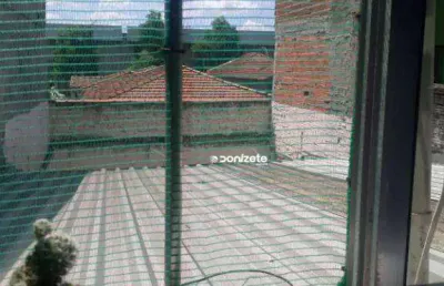 Sobrado com 3 dormitórios à venda, 228 m² por r$ 1.280.000,00 - jardim - santo andré/sp
