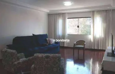 Casa com 3 dormitórios à venda, 201 m² por r$ 1.300.000,00 - vila gilda - santo andré/sp