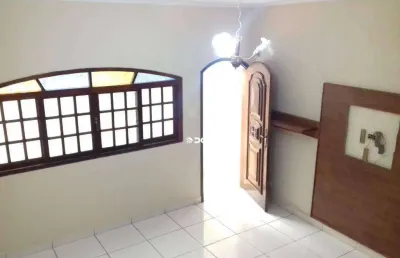 Sobrado com 2 dormitórios à venda, 130 m² por r$ 479.999,99 - vila floresta - santo andré/sp