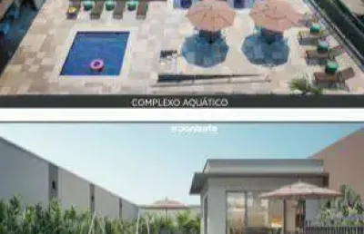 Apartamento à venda, 110 m² por r$ 1.193.996,00 - vila bastos - santo andré/sp