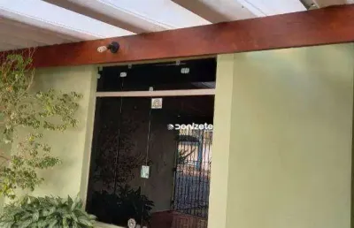 Sobrado com 3 dormitórios à venda, 170 m² por r$ 574.999,99 - vila pires - santo andré/sp