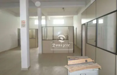 Galpão para alugar, 27000 m² por r$ 833.000,06/mês - taboão - são bernardo do campo/sp