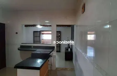Sobrado à venda, 150 m² por r$ 459.999,90 - vila luzita - santo andré/sp