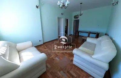 Casa com 2 dormitórios à venda, 202 m² por r$ 599.000,01 - jardim utinga - santo andré/sp