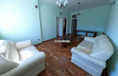 Casa com 2 dormitórios à venda, 202 m² por r$ 599.000,01 - jardim utinga - santo andré/sp
