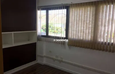 Sala, 49 m² - venda por r$ 308.000,00 ou aluguel por r$ 2.578,97/mês - rudge ramos - são bernardo do campo/sp