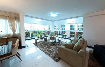 Apartamento com 2 dormitórios à venda, 169 m² por r$ 2.000.000,00 - jardim - santo andré/sp