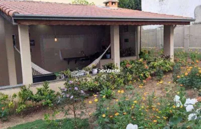 Casa com 2 dormitórios à venda, 280 m² por r$ 1.279.000,00 - parque das nações - santo andré/sp