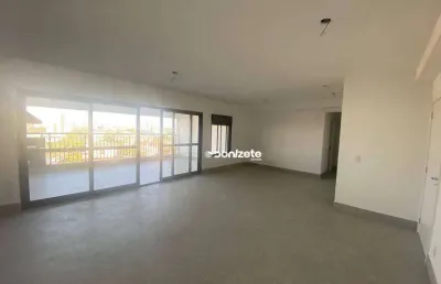 Apartamento à venda, 165 m² por r$ 1.770.000,00 - vila gilda - santo andré/sp