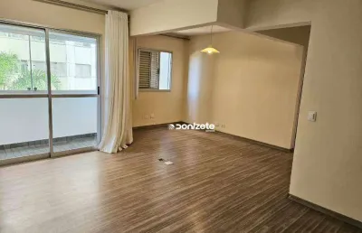 Apartamento com 3 dormitórios à venda, 89 m² por r$ 499.999,10 - vila gilda - santo andré/sp